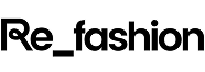 Re Fashion