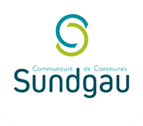 Communauté de Communes Sundgau