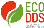 Eco DDS