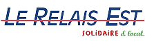 Le Relais Est